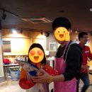 니모실내낚시카페