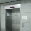 흰바위로59번길 이미지