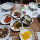 풍전쭈꾸미