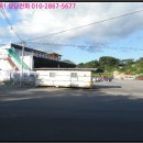 옥천주유소 이미지