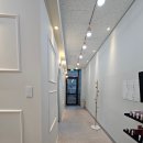 모던뷰티