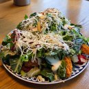 로니로티 수완점 이미지