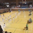 태권도백제체육관 이미지