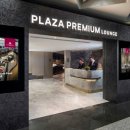 라운지독 이미지