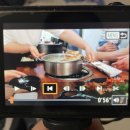 영인칼라 이미지