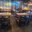 아벡데프리츠 권선2호점 이미지