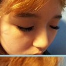 뽐스네일 - 남구 유엔평화로9번길 50 | 뽐스네일