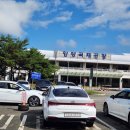 현대관광렌트카 | 양양공항 현대관광렌트카 직접 이용해 본 편리한 양양렌트카 후기