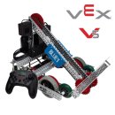 창작로봇조립 이미지