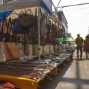 평창대화시장 이미지