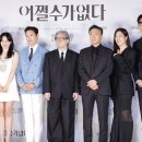 베니스무대 이미지