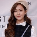 코리델그룹