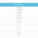 로젠택배,건영택배 이미지