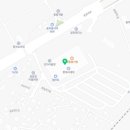 코데즈컴바인이너웨어모다 - 북구 진장유통로 78-6 | 코데즈컴바인이너웨어모다