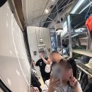 초록스튜디오문래방구 이미지