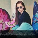 밝은안경원 이미지