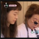 윤안경콘텍트 네이버블로그