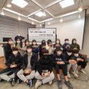 화원고등학교 이미지