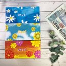 태광유통 이미지