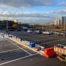 월암 공영차고지 이미지