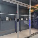 도트락 수원직영점 이미지