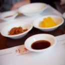 서울대입구 5번출구 이미지