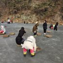 세진어린이집 이미지