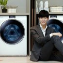 삼성프로세탁 이미지