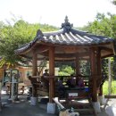 노우 경로당 Daum카페