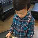 민제약국 이미지