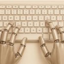 정도개발설계사무소 이미지