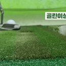 싱글골프존(2층) 이미지