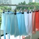 유아 발레(하) 이미지