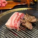 우시2층집 | 부평역 맛집 가성비 고기집 우시대숯불구이 부평점