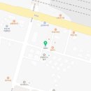 GS25세종부강점 이미지