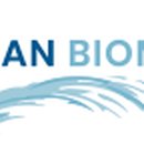 브로스메디칼 이미지