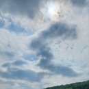 스카이골프스쿨 이미지