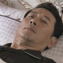 해비치쉼터