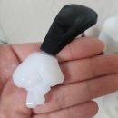 미오미오 | 머릿결 관리템 단백질 헤어트리트먼트 - &#39;바디브 미오 트리트먼트&#39; 후기