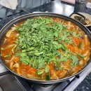 송원칼국수 이미지