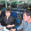 영민축사 이미지