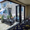 럭키켄넬 이미지