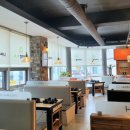 GS25 김해삼계점 이미지