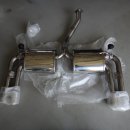 PICO & SCURA 이미지