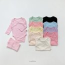 다이아소프트 이미지