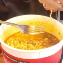 페리카나식당 이미지