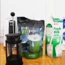 반송동175 이미지