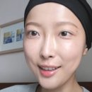 새벽 한국경제