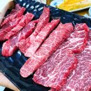 우송가든 | 토요일은 밥이 좋아 부산 기장편 토밥즈 방문 암소 한우 맛집 철마 우송가든 내돈내산 방문후기