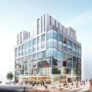 프라자모텔(프라자호텔) 이미지